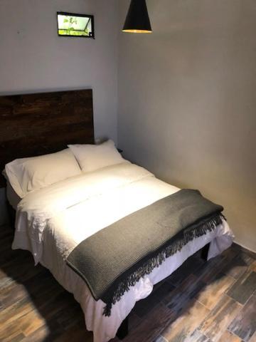 Hotel Aqui Es Mexico San Miguel de Allende Ngoại thất bức ảnh